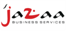 Jazaa - Logo
