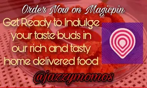 Jazzymomos - Logo