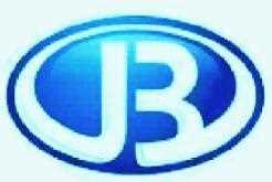 Jb Associates 183365 - Logo