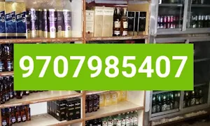 Jb Beer Shop - Logo