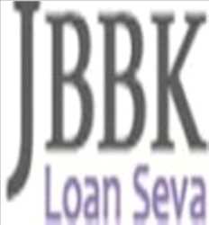 Jbbk Services 136418 - Logo