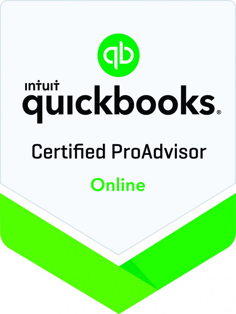 JBD Book Keeping Service - Logo