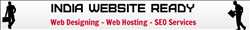 Jbd Software 137501 - Logo