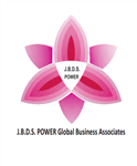 Jbds Power - Logo
