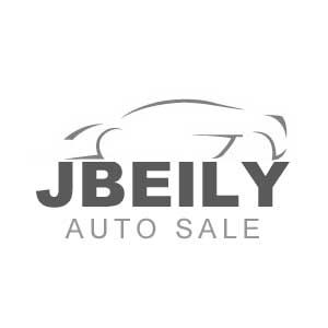 Jbeily Auto Sale - Logo