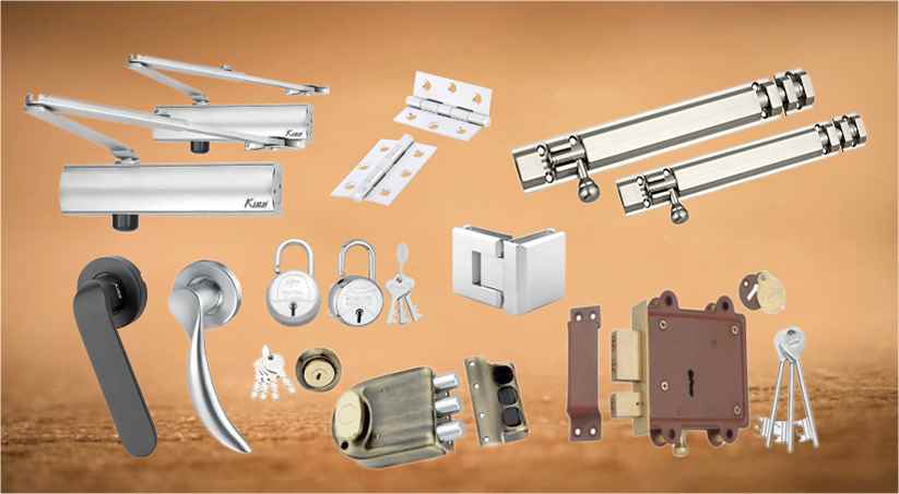 Jb Enterprises - Cover photo