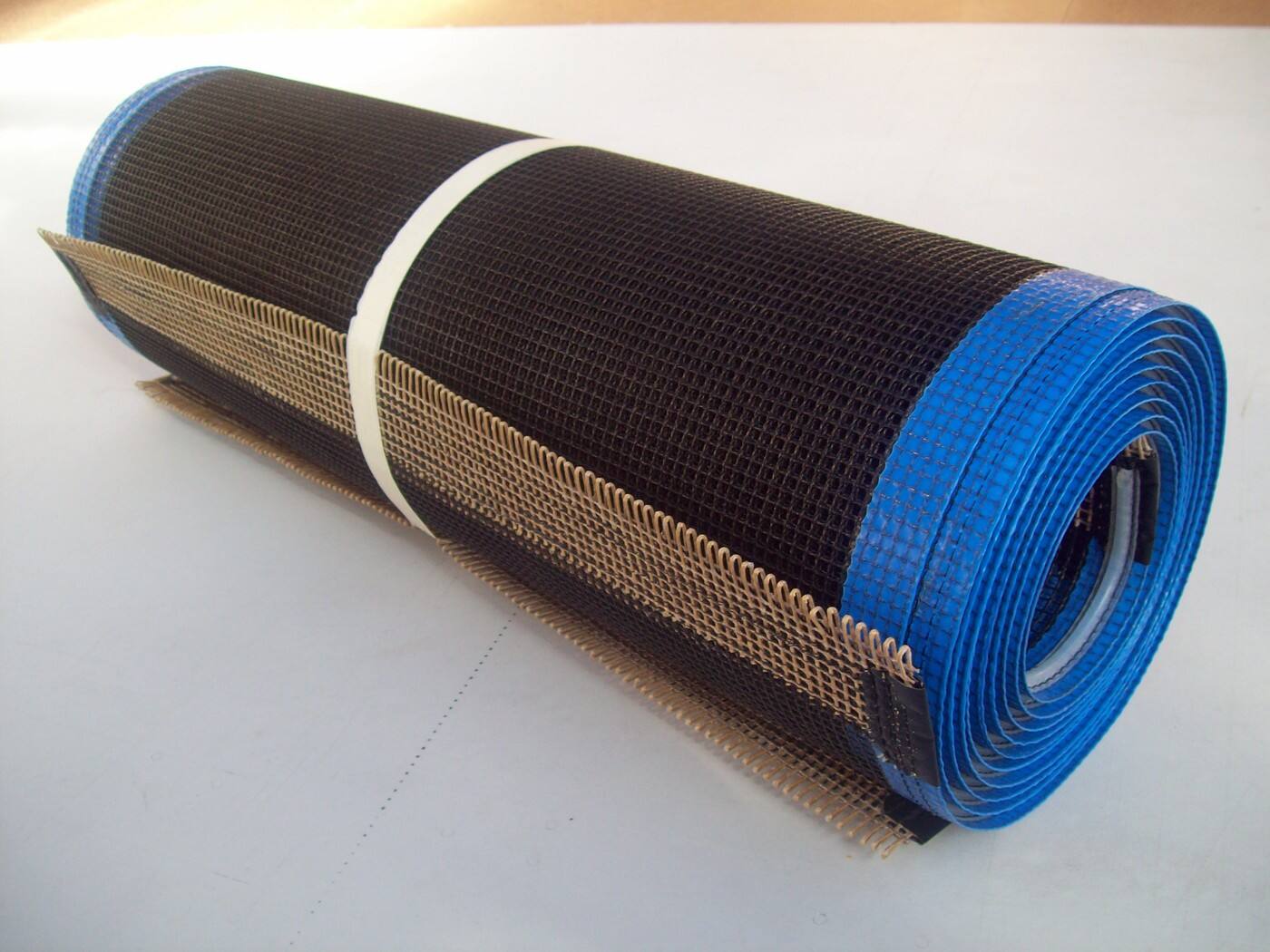 JBF Fabrications - Cover photo