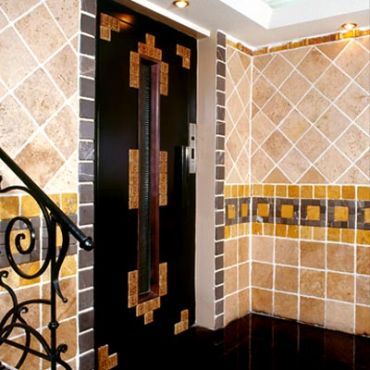 J B G Flooring - Cover photo