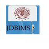JBIMS Mumbai (JBIMS) - Logo