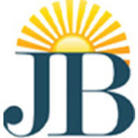 J.B. Institute of Engineering and Technology - Logo