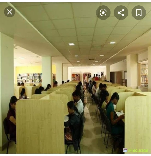 J B International College, - Logo