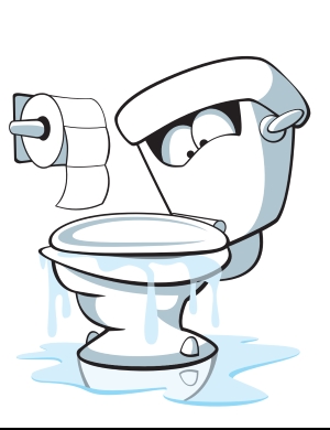 JBL Drain Specialist - Logo