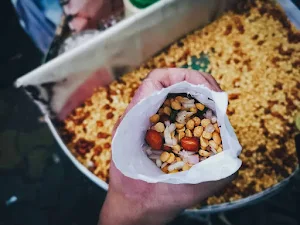 JB Maggi & Pasta - Cover photo