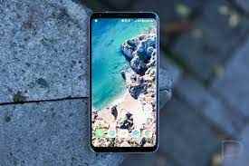 Jb Mobile Sales And Repairing Centre - Cover photo