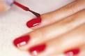 JB Nails - Cover photo