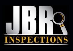 JBR Inspections LTD - Logo