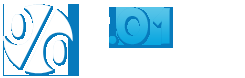 J.B. Robertson - Logo