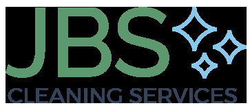 JBS Cleaning Services - Logo