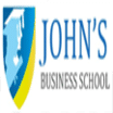 JBS Hyderabad (JBS) - Logo