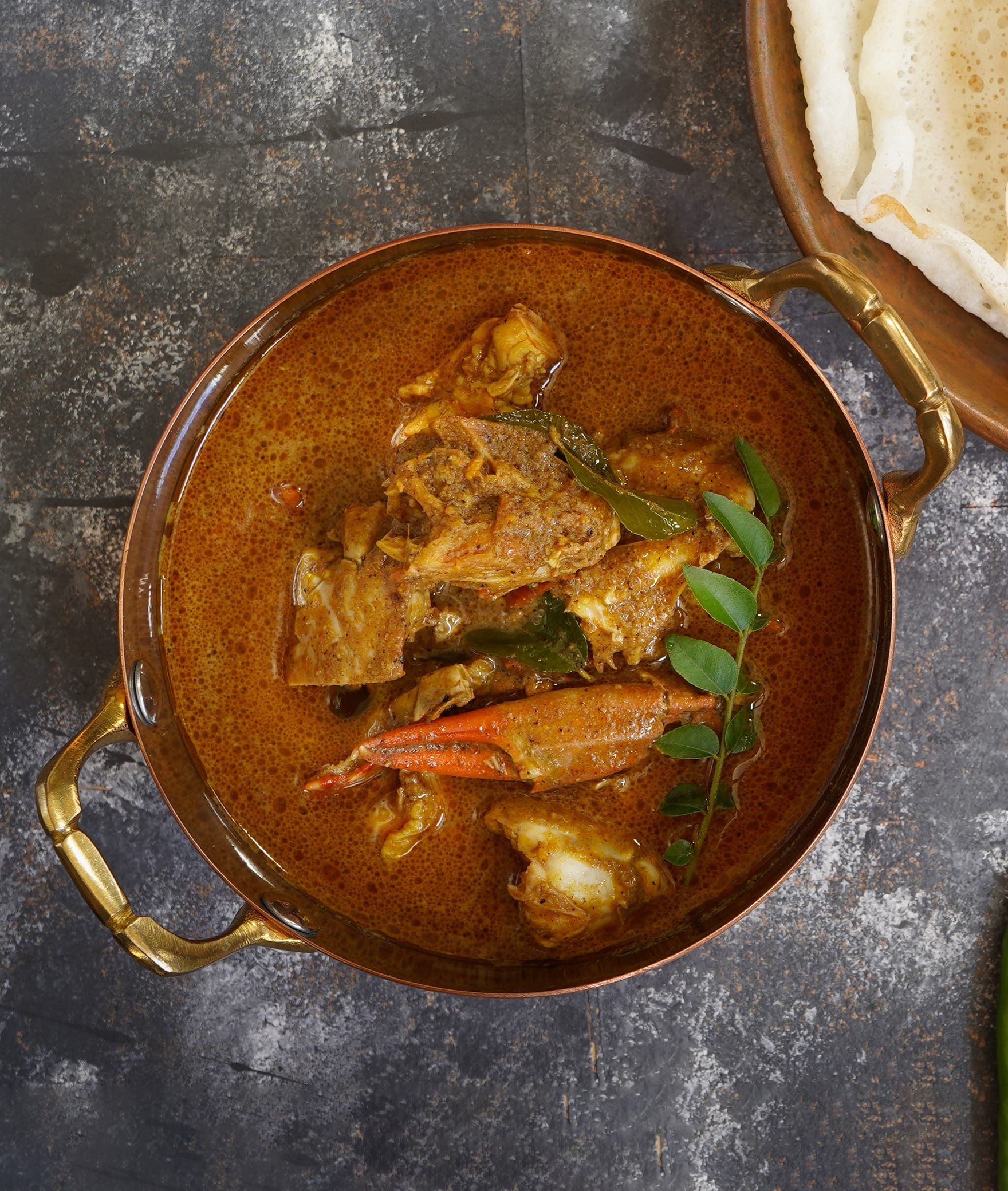 JBS KADAL MEEN KADAI - Logo