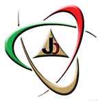 Jb Youth Solution - Logo