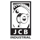 JCB Industrial Inc. - Logo