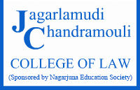 JCCL Mumbai (JCCL) - Logo