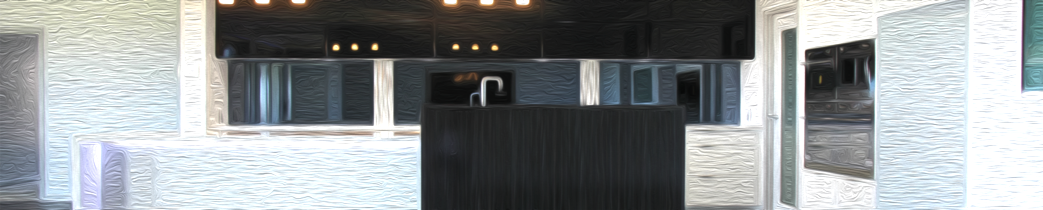 JC Designer Kitchens - Logo