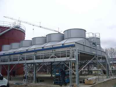 Jc Equipments - Cover photo