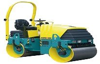 JC Hire - Cover photo