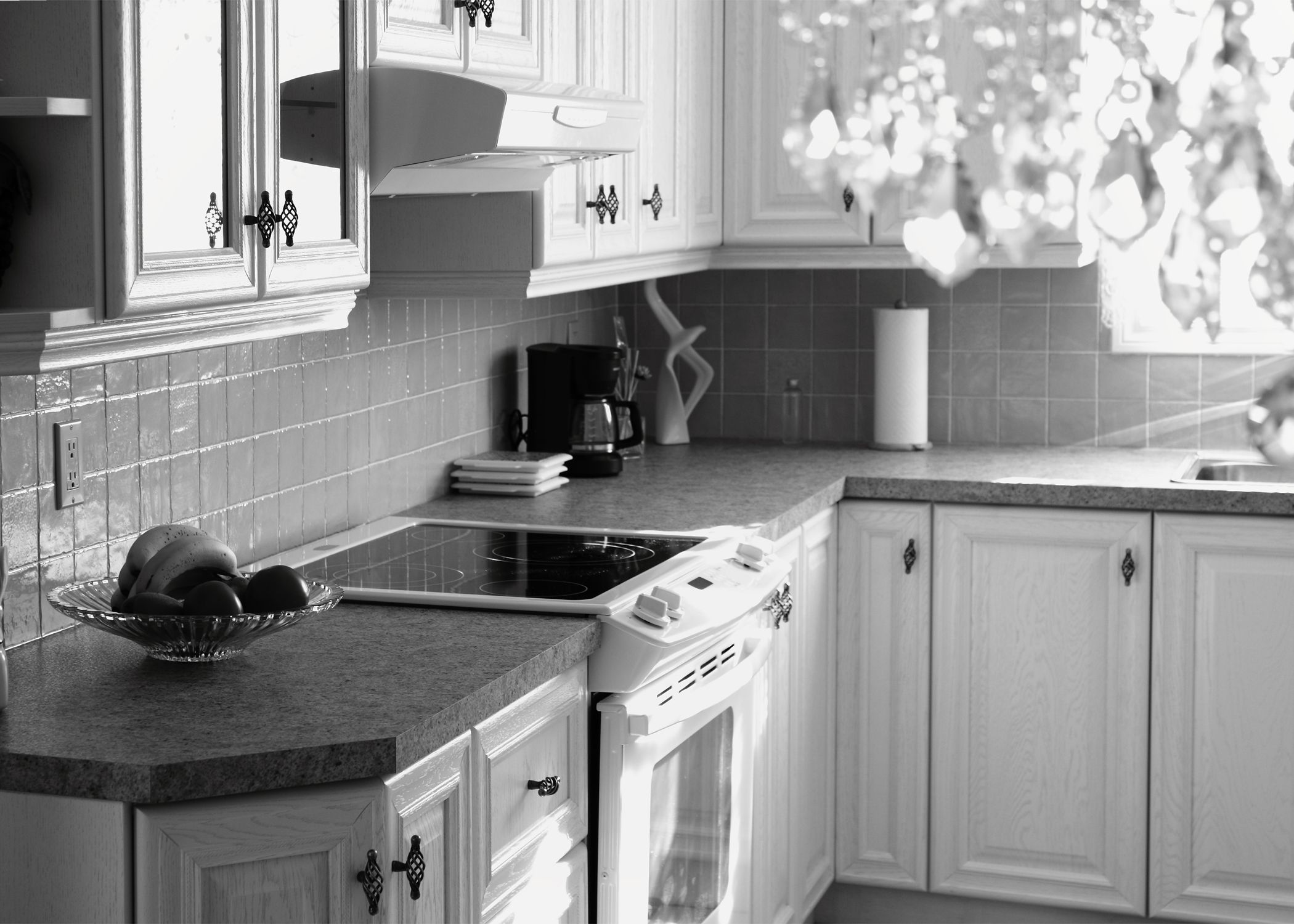JCL Enterprises - Kitchen Cabinets - Cover photo