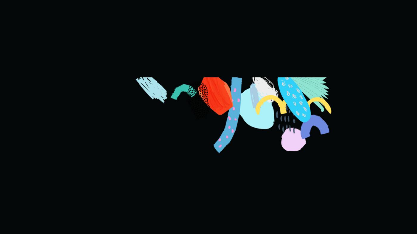JCME - Cover photo