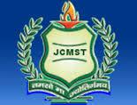JCMST Bareilly (JCMST) - Logo