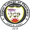 JCP Jaipur (JCP) - Logo