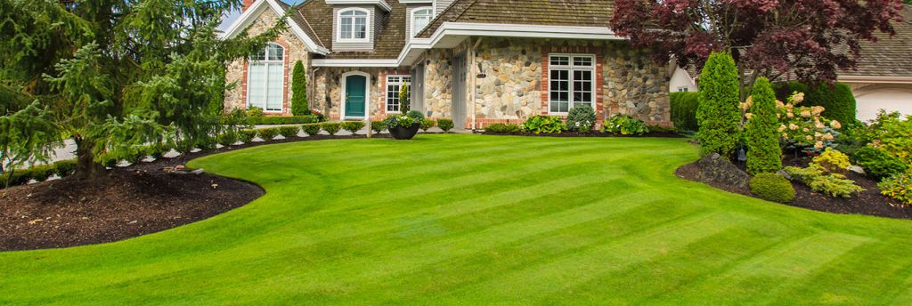J.C. Property Maintenance - Cover photo