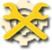 JD Auto Repairs and Body Work Company Corp - Logo