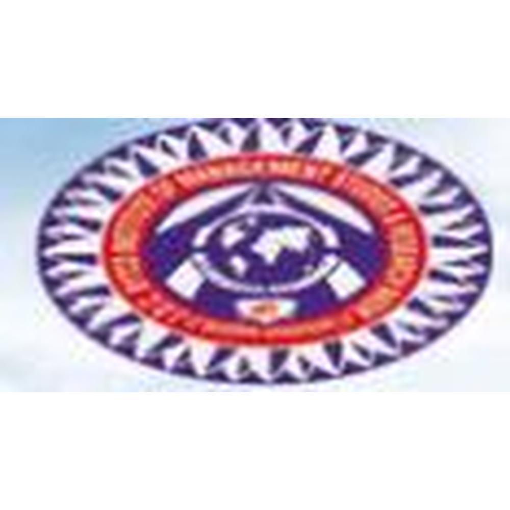 JDC BYTCO Nashik (JDC BYTCO) - Logo
