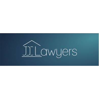 JDC Lawyers - Logo