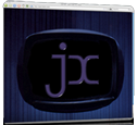 JDC Mediaworks - Logo