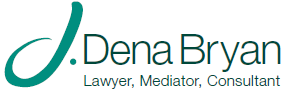 J. Dena Bryan Lawyer &a; Mediator - Cover photo