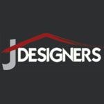 JDesigners - Logo