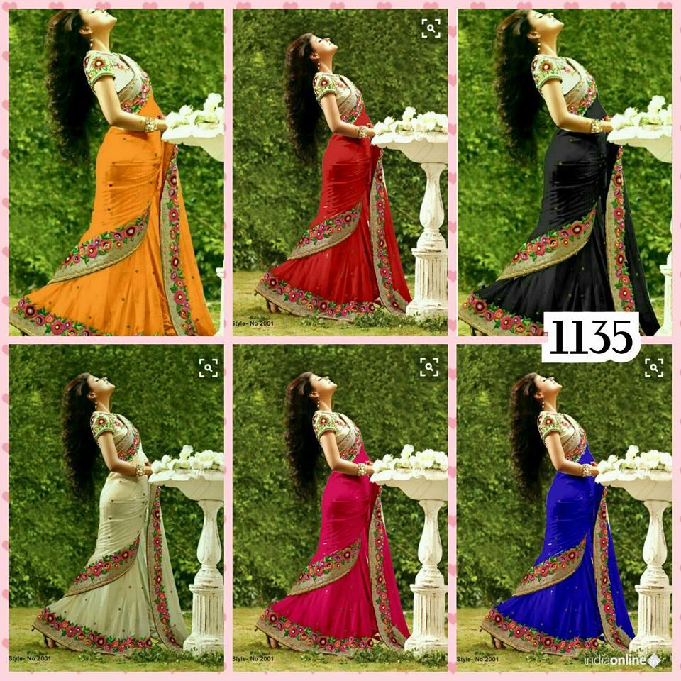 Jd Fashions - Cover photo