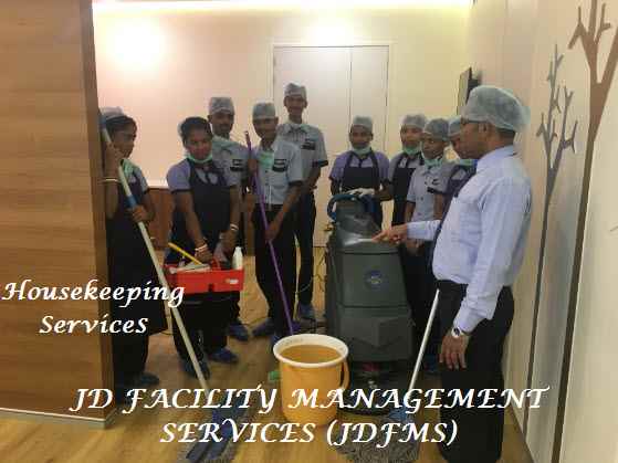 Jdfms - Cover photo