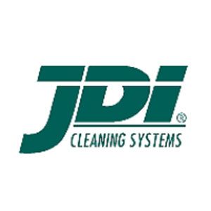 JDI Cleaning Systems - Cover photo