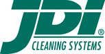 JDI Cleaning Systems - Logo