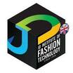 JD Institute of Fashion Technology (JDIFT), Delhi - Logo