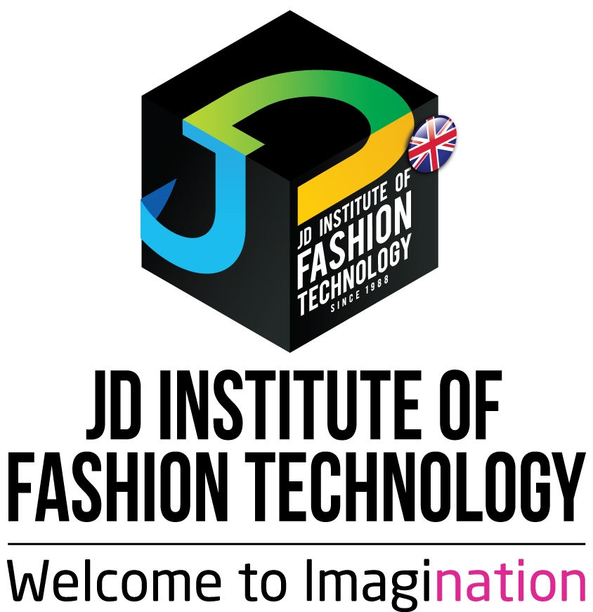 JD Institute Of Fashion Technology (JDIFT), Bangalore - Logo