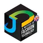 Jd Institute Of Fashion Technology - Logo