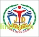 J D International School - Logo