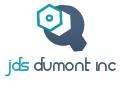 Jds Dumont Inc - Logo